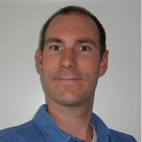 Stijn Arts
