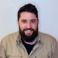 Ben Garbacz