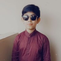 Muhammad Bilal