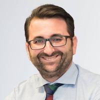 Pedro Parra