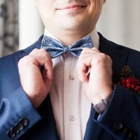 Руслан Бураков