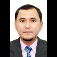 Dendy Wicaksana