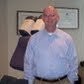 Dr. Mark Prii, DC