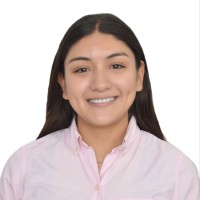 Jacqueline Zarate