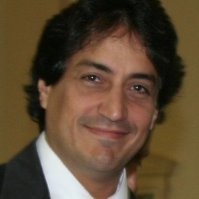 Frank DiGiovanni