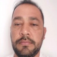 Juan Carlos Puerta Torres