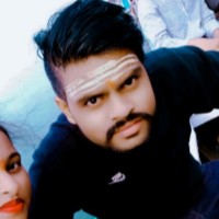 Arun Singh