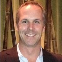 Todd Clark