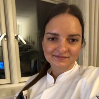 Signe Wallin Høj