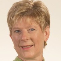 Kathleen Jarvis