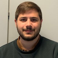 Fabio Gualeni
