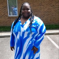 Elisha Washington