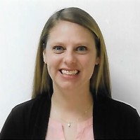 Heather Sweeso
