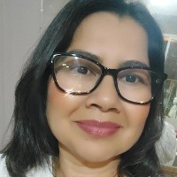 Eneida Nascimento