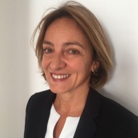 Pascale Salinié