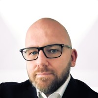 Ian Finlayson