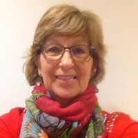 Kari-Hanne Amundsen