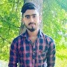 Sohidul Adil