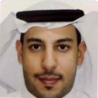 Mohammed Al Hammad
