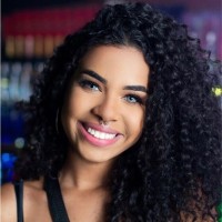 Daniele Adão