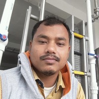 Sabuj Sarkar