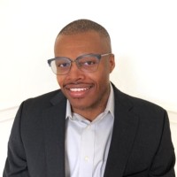 Evan Newbill