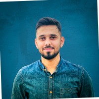Siyawash Obaidy