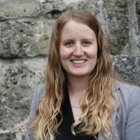 Corinne Duss