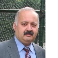 Cemal Kaplan