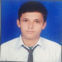 Nabaraj Bahadur Negi