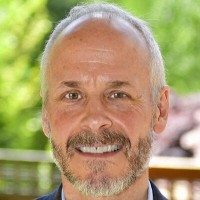 Craig Weintz