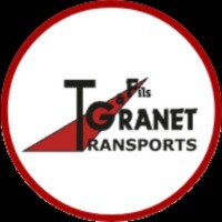 Jean-Charles GRANET