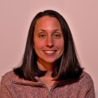 Angela Cook