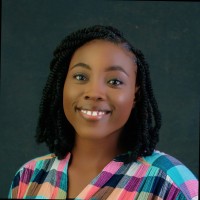 Inioluwa Ogunjide