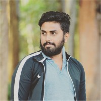 VASANTH VB