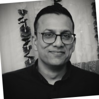 Mohammed Basith