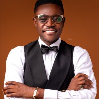 Israel Asiwome Norshie Bsc / Ma/ Acim/ Dipm / Pr