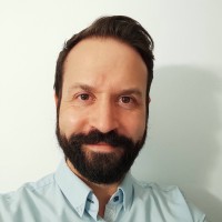 Julien Bordas