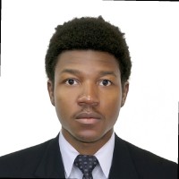 Jeffery Winslow M Dugué