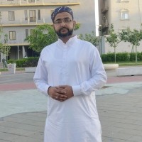 Azhar Uddin