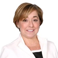 Laura Gorlick