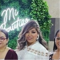 Juana Ramirez