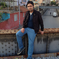 Erhan Aslan