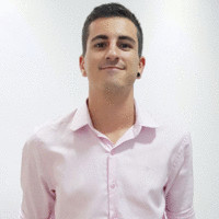 Diogo Martins