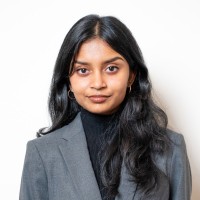Tarani Esparam
