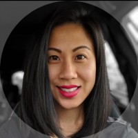 Bess Kim