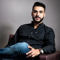 Ricardo M. Figueiredo - LS Modulares