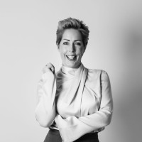 Bianca van Emmerik
