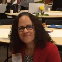 Torres Myrna
