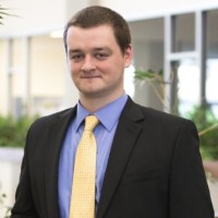 Andrew Schneggenburger